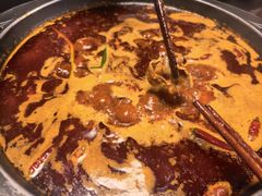 -园里火锅(仁和新城店)