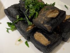 -飶香居(省博物馆店)