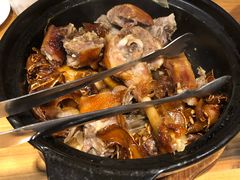 -临家闽南菜(大唐店)