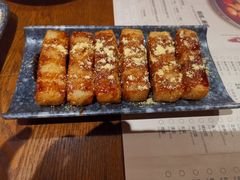 -付小姐在成都(五道口店)