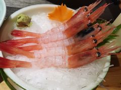 -立山居酒屋·烧鸟 天妇罗(西北湖店)