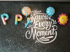 -肯德基(杭州复兴店)