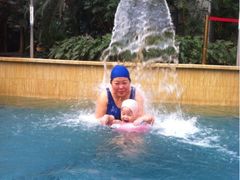 iphone_upload_pic-龙达温泉生态城