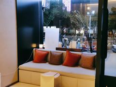-泰合玺·精油疗愈 SPA(南京河西万达店)