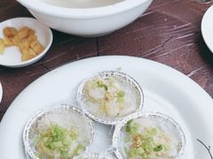 -吴祥记潮州菜·百年老字号·砂锅粥