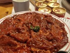 -大龙燚火锅(科华店)