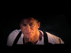 -寰映影城(大融城激光IMAX店)