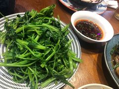 -盛世盐帮·自贡特色(总店)