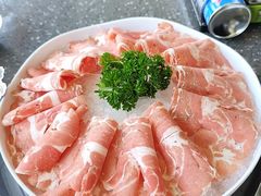 -华晟山城火锅(开发区港西东阁里店)