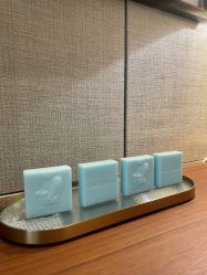 点击看大图 -圣贝拉母婴护理中心(广州瑰丽店)