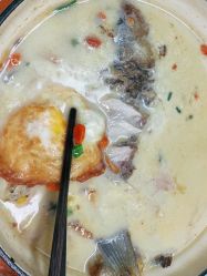 -宝生月子中心(独栋园林·福田店)