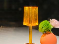 -OLLA 西班牙餐厅(丰盛里店)