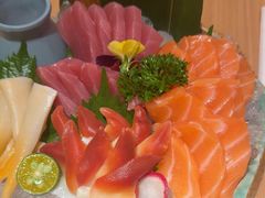 -德川家日本料理(中关村店)