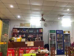 -16年老字号鑫鑫猪肚鸡·椰子鸡海南火锅(兴隆华侨农场店)
