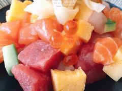 -金井日本料理(丽柏广场店)