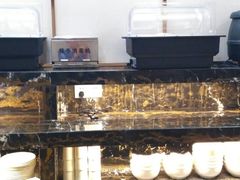 -清水湾·洗浴会所