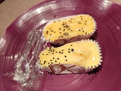 -鸽子张·家宴(黄辛庄旗舰店)
