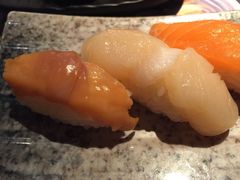 -板长寿司(铜锣湾店)