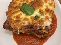 -城市大道红炉披萨烘焙坊