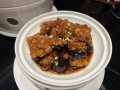 -闽和南(深圳万象城店)