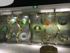 -上海昆虫博物馆