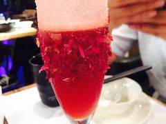 -胡桃里音乐酒馆(白云五号T5 MALL店)