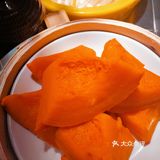🔥筱爷叔，松江老城区也开新店了✅❗️
