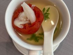 -润苑(徐汇店)