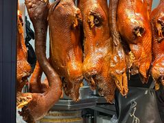 -刘卜卤鹅(全国首店)