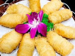 -龙泉人椰子鸡·糟粕醋·地标海南菜(龙昆南店)