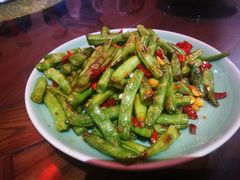 -德叔阙里·衢州菜馆(月湖店)