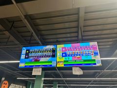 -极限PLAY运动娱乐新世界·团建派对潮玩休闲馆·室内蹦极高空游乐园