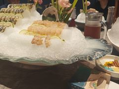 -1718海鲜姿造(苏宁宴请臻选店)