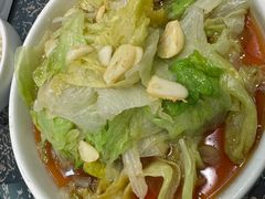 -烟雨江南(幸福街店)