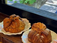 -TonTon(永康路店)