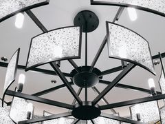 -聚宾楼·烤鸭·家宴(科技三路店)