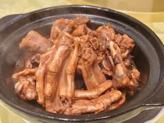 -群乐饭店(滨安路店)