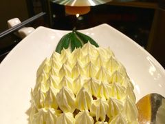 -新南华大酒店(长寿店)