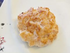 -映像威海·海鲜味道(市区店)