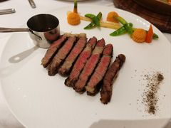 -鼎鼎西餐厅