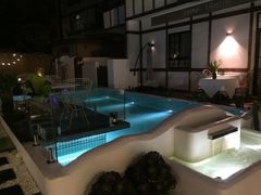 -几静cafe(基湖店)
