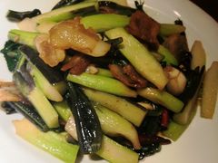 -房陵农家(东亭店)