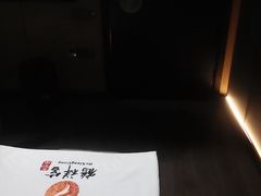 -鹤祥宫影院足道SPA连锁(吉大万国汇钰海店)