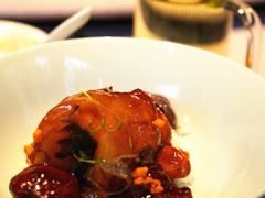 -子福慧(虹桥店)
