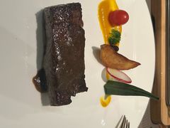 -家兴精品酒店-1959西餐厅