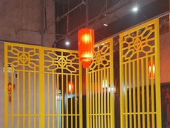 -一品江南韵·淮扬菜