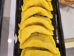 -蚝大仙横琴生蚝火锅(日月贝店)
