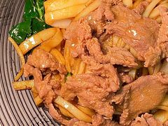 -唔止卤嘢·潮州府城菜(鹭江店)