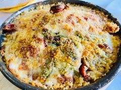 -维兰西餐(万泉河店)