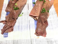 -万岁寿司(天河领展店)